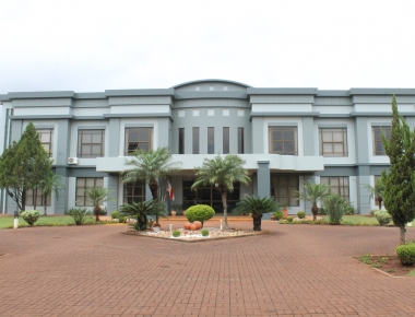 Inscrições de PSS para contratação temporária de servidores encerram na segunda-feira